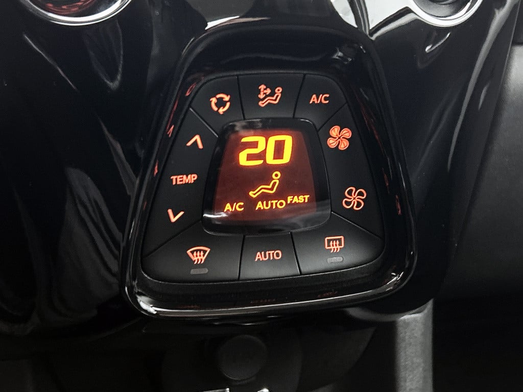 Peugeot 108 vti 72pk automaat allure | keyless entry | camera | appe carpla