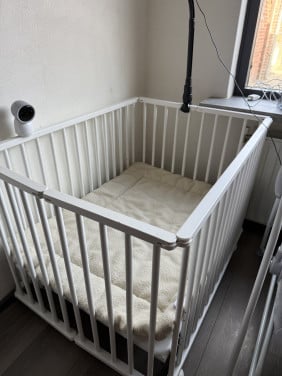 Babybox