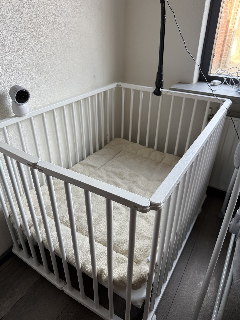 Babybox