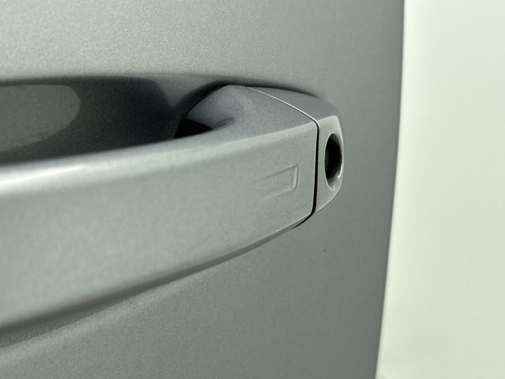 Peugeot 308 sw plug-in hybrid 225pk automaat gt | elektrische achterklep | 