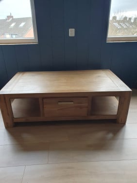 Salontafel