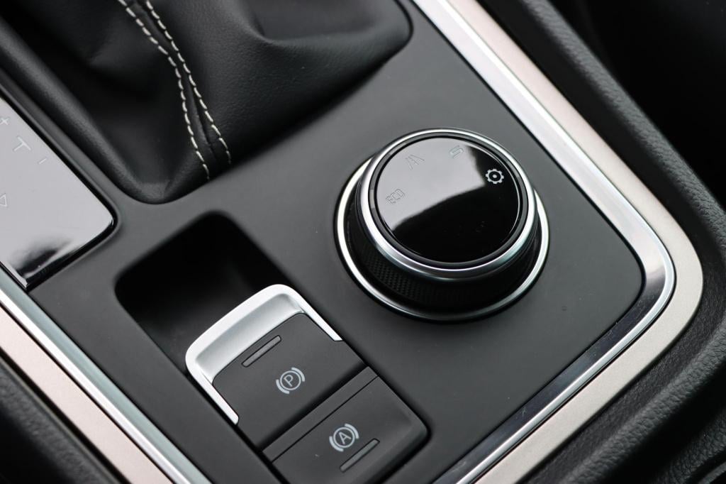 Seat Ateca 1.5 tsi xcellence 150pk dsg7