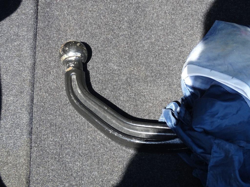 BMW 3-serie 316i executive sport automaat | bi-xenon | afn. trekhaak