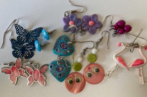 Leuke en stoere sieraden voor jongens en meisjes