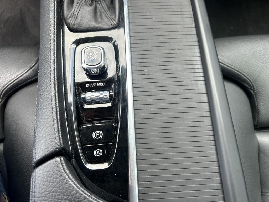 Volvo S90 2.0 t4 momentum automaat| topstaat