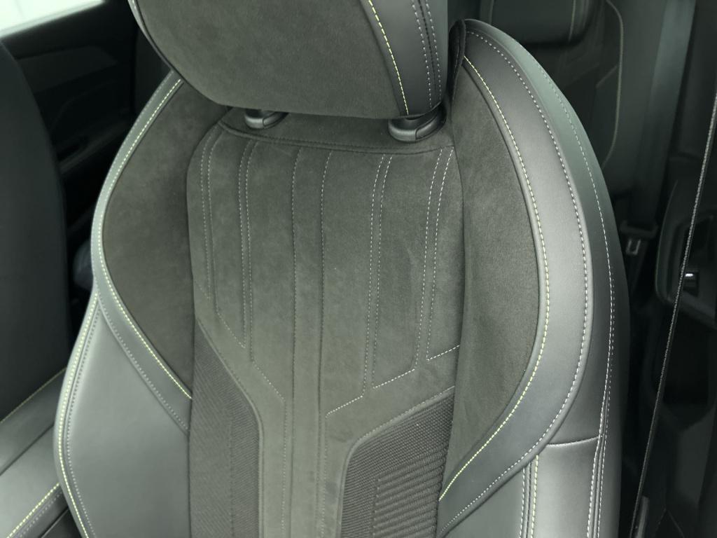 Peugeot 308 sw 1.6 plug-in hybrid 180 gt | rijklaar |