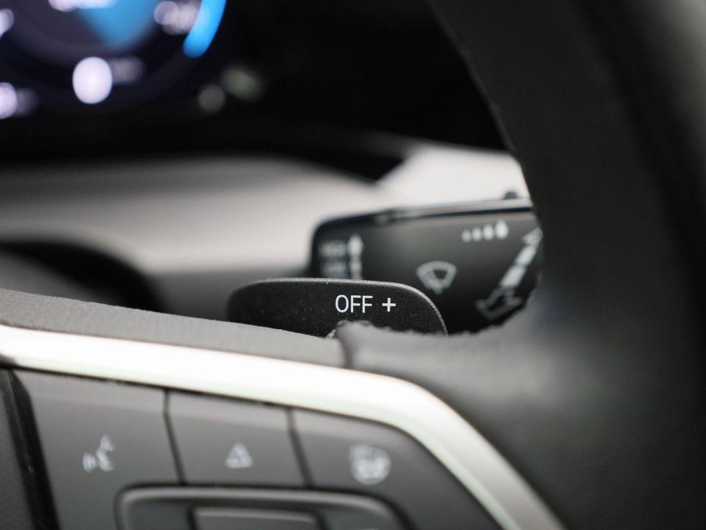 Volkswagen Golf variant 1.5 etsi style automaat | apple carplay/android aut
