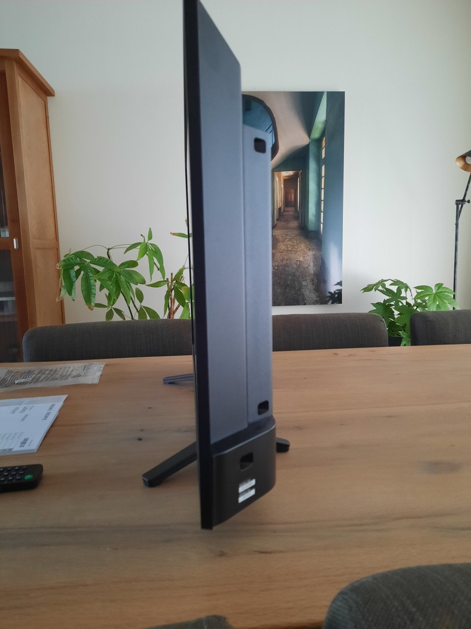 Sony smart tv 32 inch