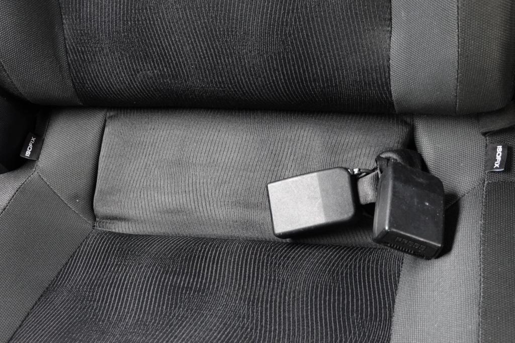 Nissan Qashqai 2.0 acenta