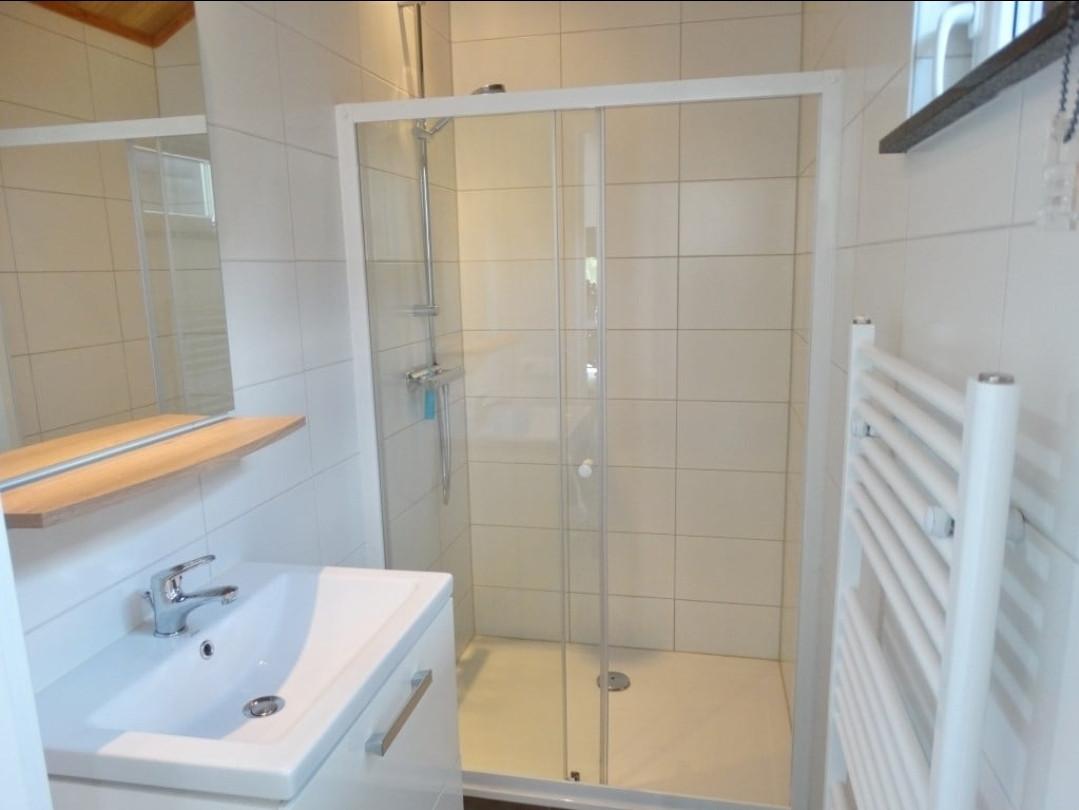 Woning te huur Stelleplas