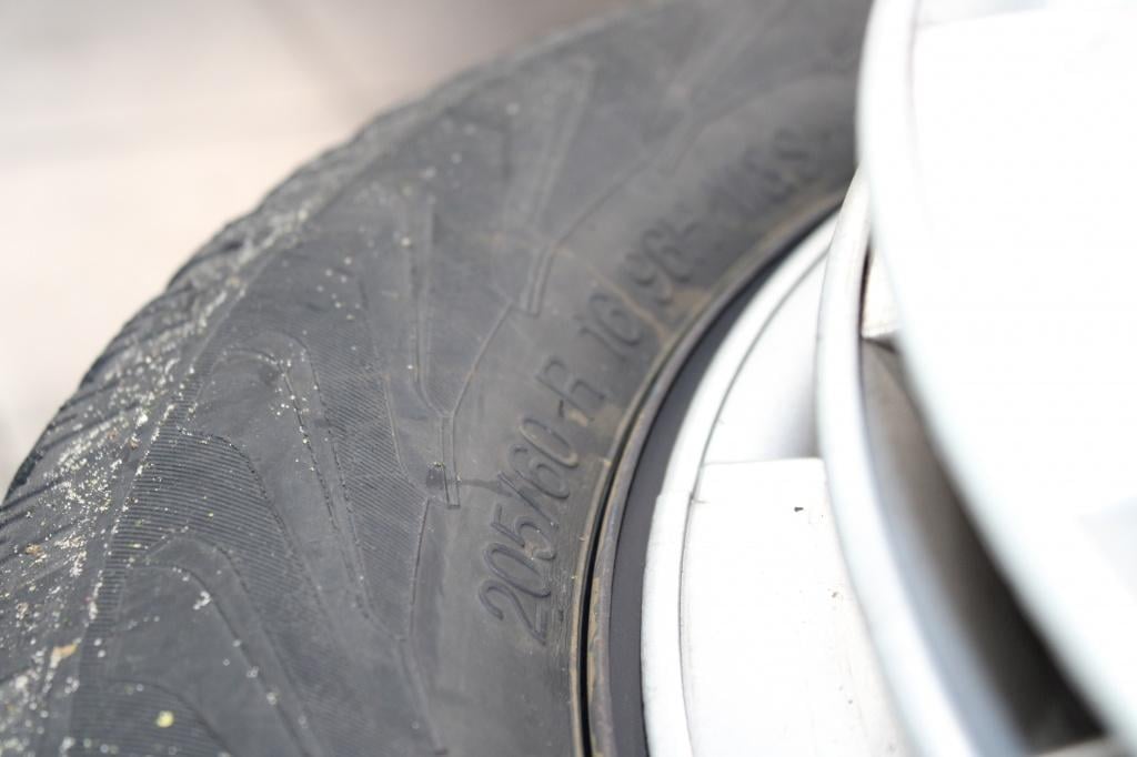 Opel Astra van 1e eigenaar 1.4 turbo edition