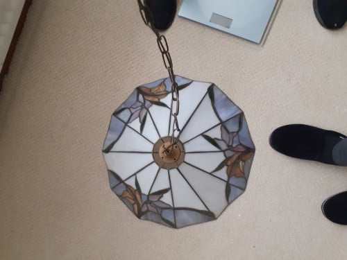 Hanglamp