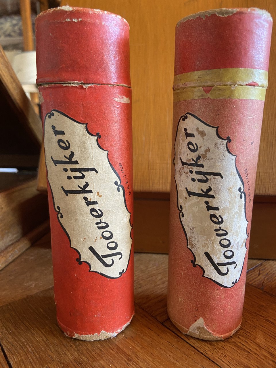 Schuurverkoop zaterdag 10 mei van 10.00 tot 17.00 antiek, brocante
