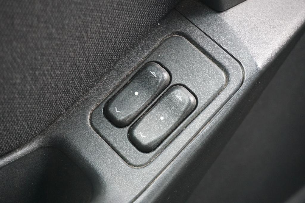 Opel Meriva 1.8-16v temptation climate / elektr. ramen / parkeersens. / lm 