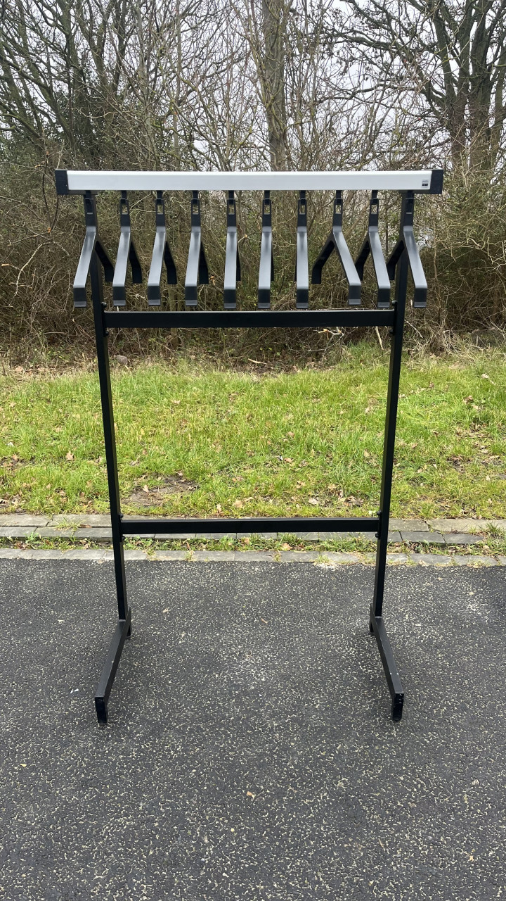 Garderobe