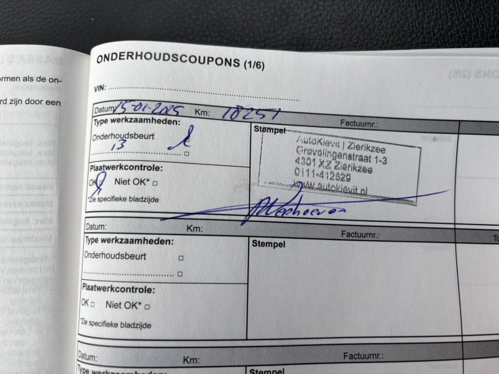Renault Trafic l2h1 2.0 dci 130 t30 work edition