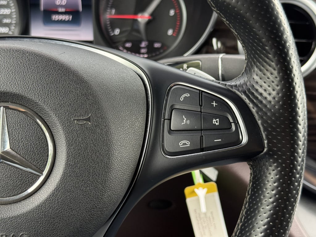 Mercedes-Benz V-Klasse 250 bluetec lang avantgarde edition | marge | adapt.