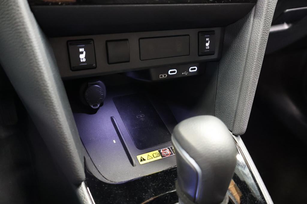 Toyota Yaris Cross 1.5 hybrid 115 dynamic