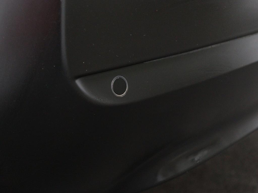 Citroen C3 110pk shine | rijklaar