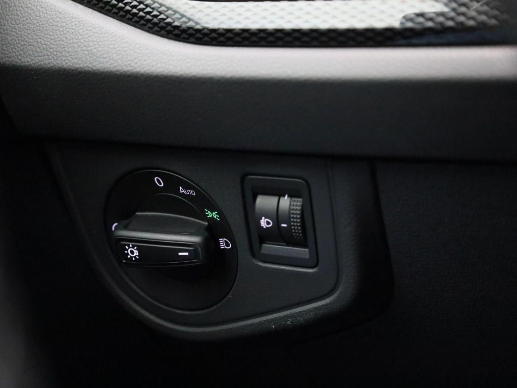 Volkswagen Polo 1.0 tsi life | apple carplay / android auto | camera | navi