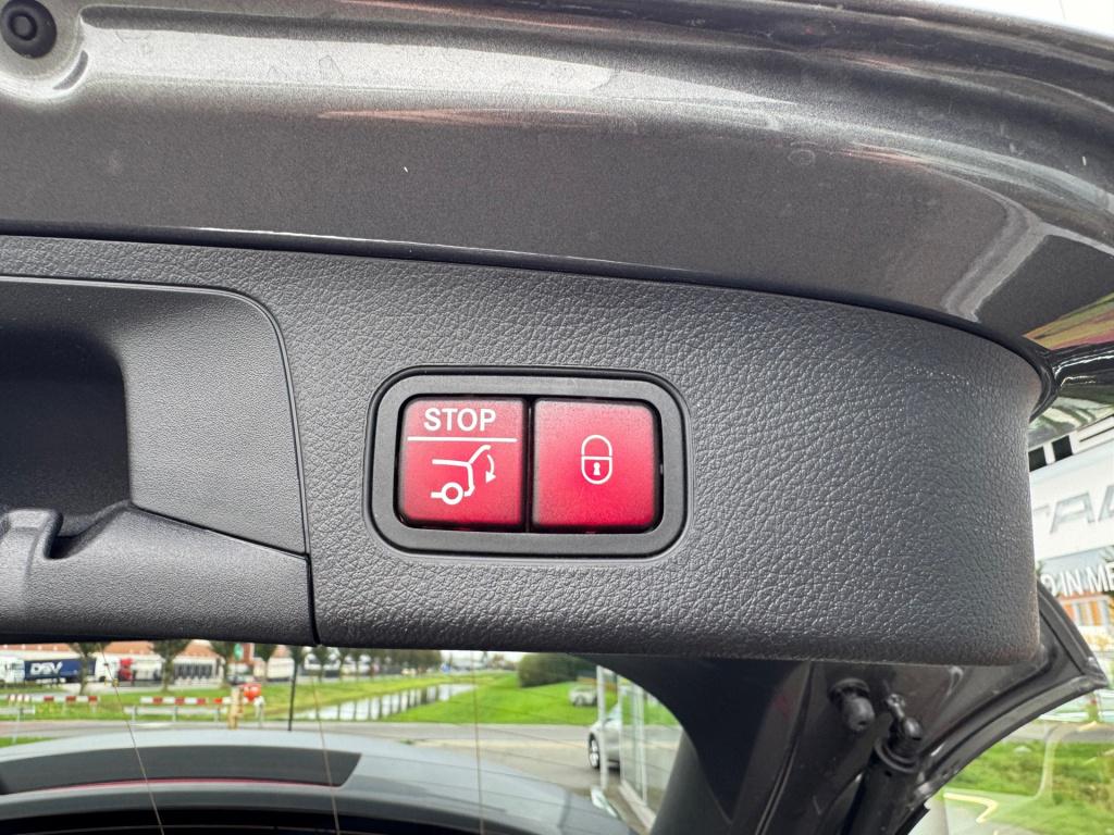 Mercedes-Benz Gla-klasse 250 e progressive line advanced plus automaat ,ele