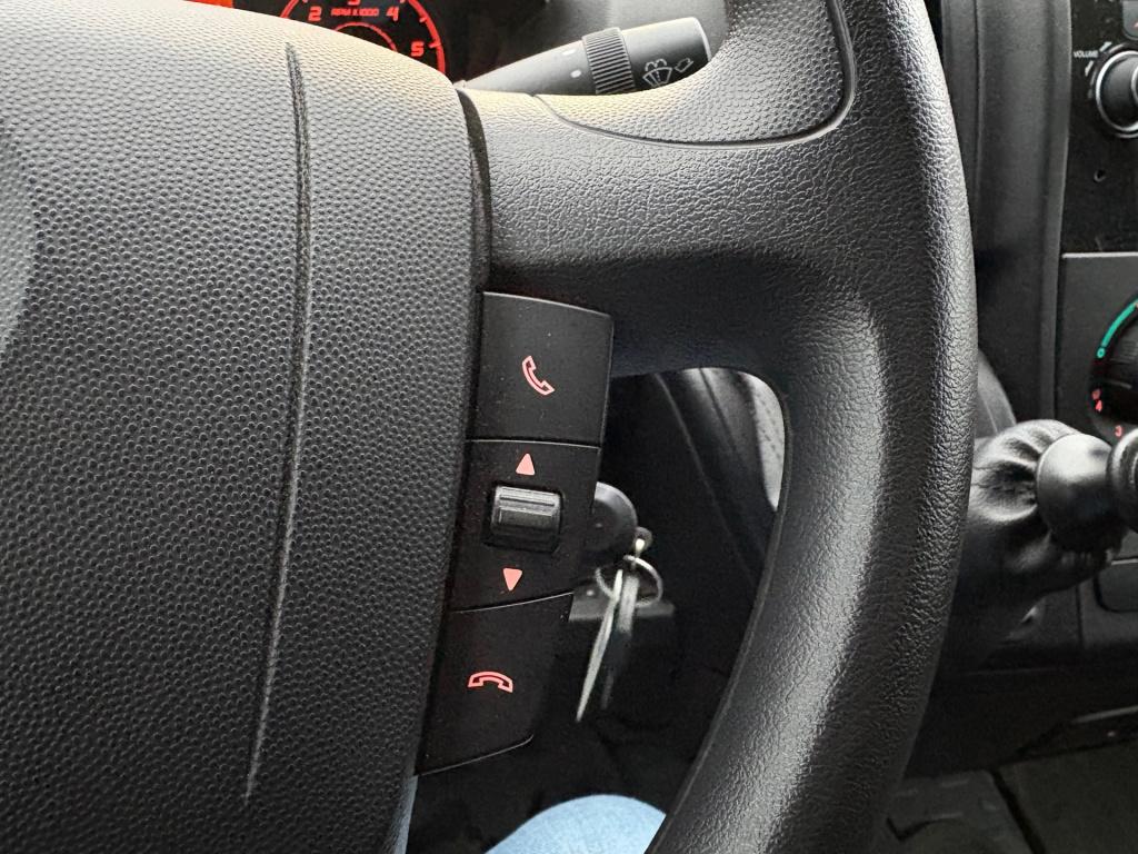 Opel Movano 2.2d 120 l3h2 edition