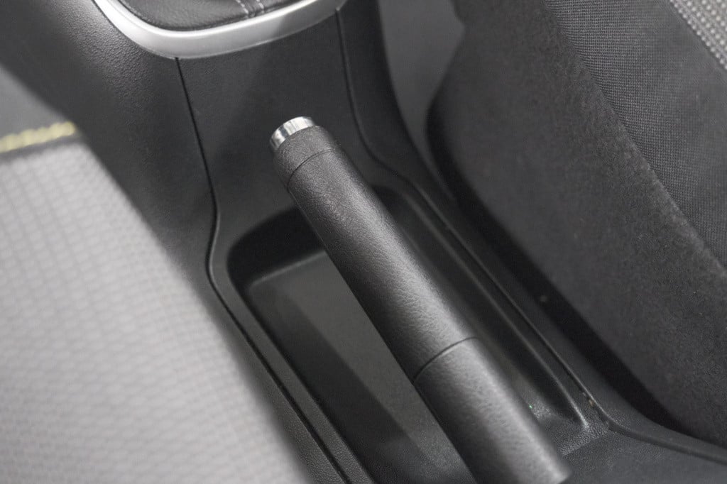 Citroen C3 puretech 82 c-series | climate control | apple carplay | stoelve