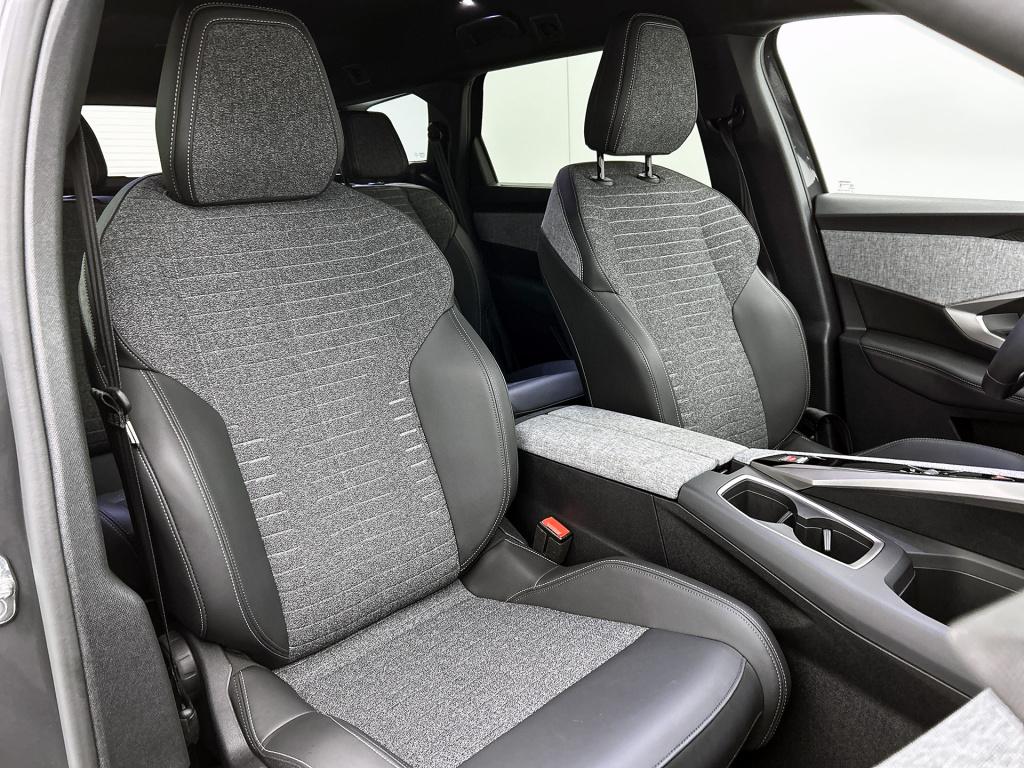 Peugeot 5008 hybrid 145 pk automaat allure | rijklaar | adaptive cc | agr s