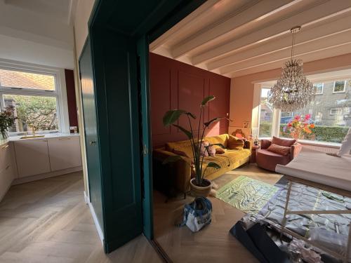 Uw Schilder in Zeeland