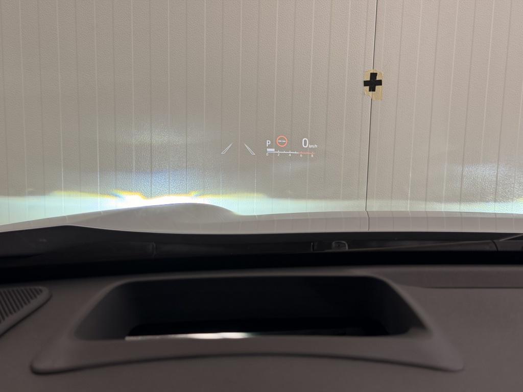 Toyota Yaris Cross 1.5 hybrid launch ed| pano| jbl| hud| adap.cruise| leder