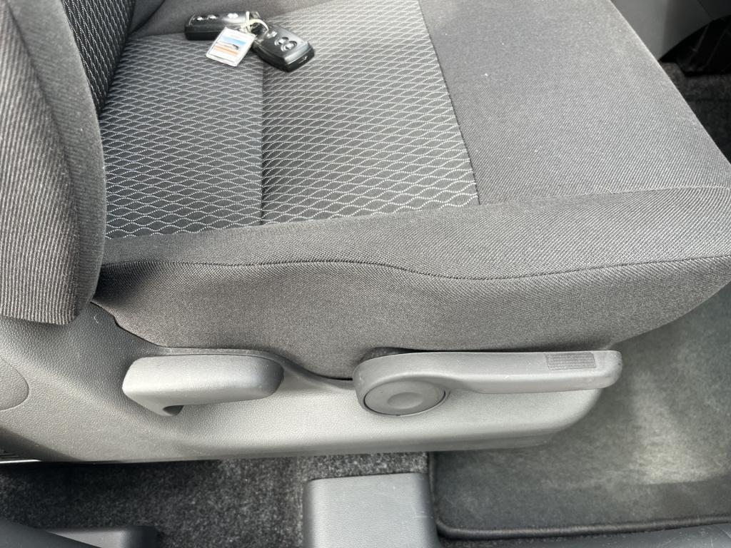 Suzuki Splash 1.0 vvt exclusive easss 57 dkm