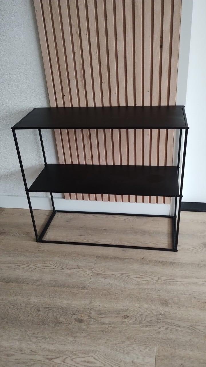 Sidetable
