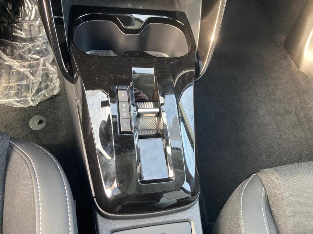 Citroen C3 1.2 hybrid 110pk max automaat apple carplay & android auto | nav