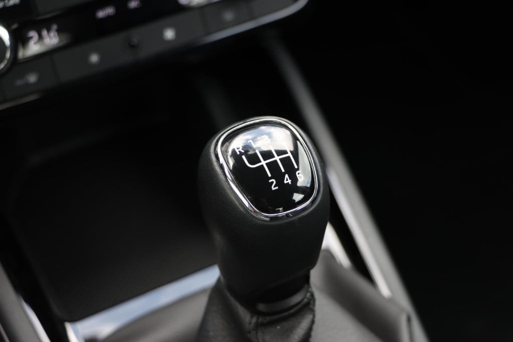 Skoda Kamiq 1.0 tsi selection