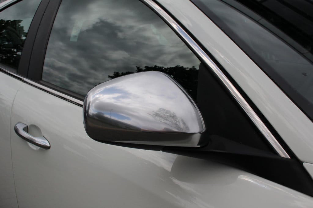 Alfa Romeo Giulietta 1.4 t turbo sportiva tct automaat - actieprijs: €10.73