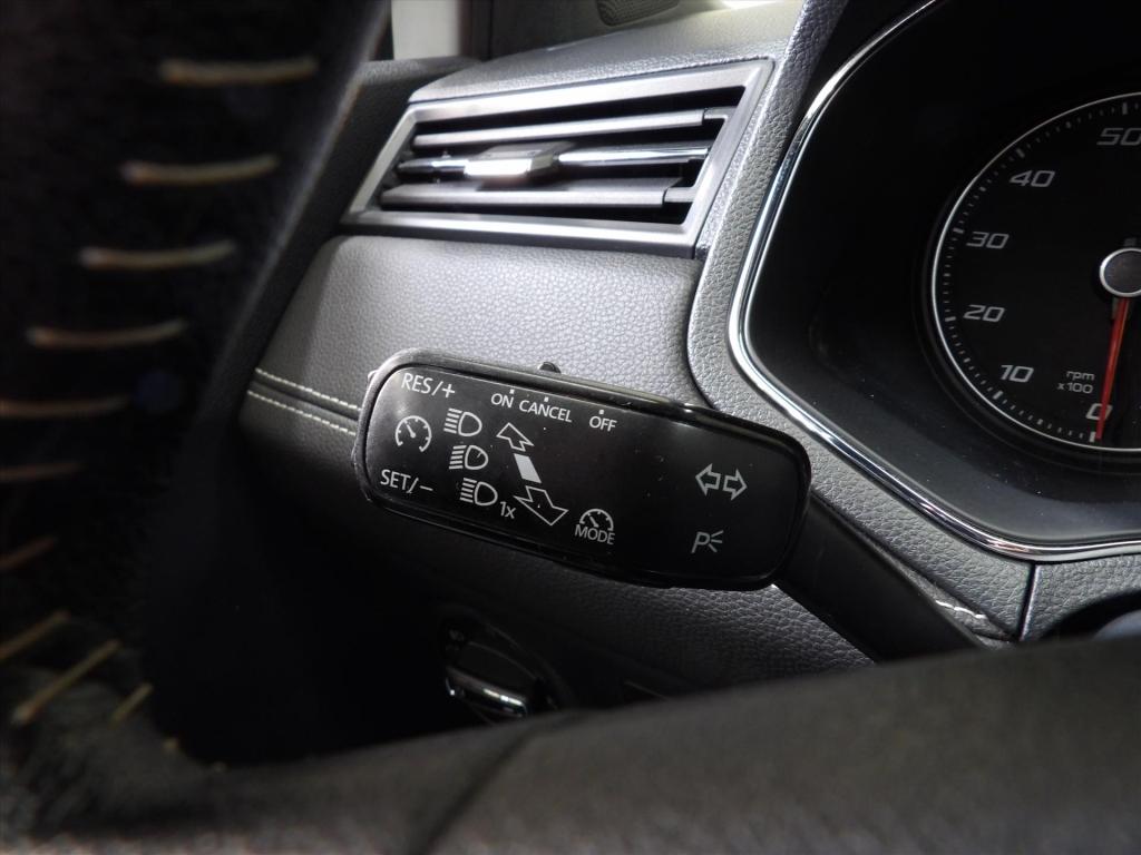 Seat Arona 1.0 tsi 115pk xcellence