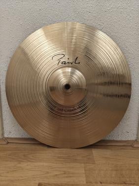 Paiste signature, paiste 3000 , paiste 101