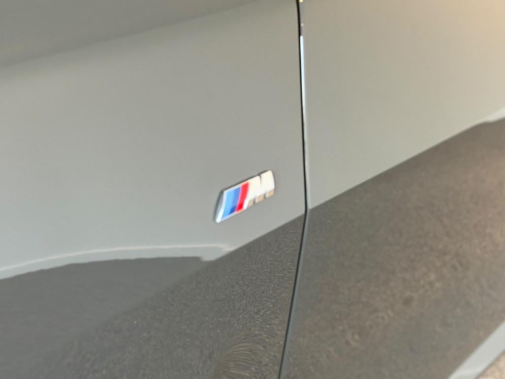 BMW 4 Serie cabrio 420i high executive