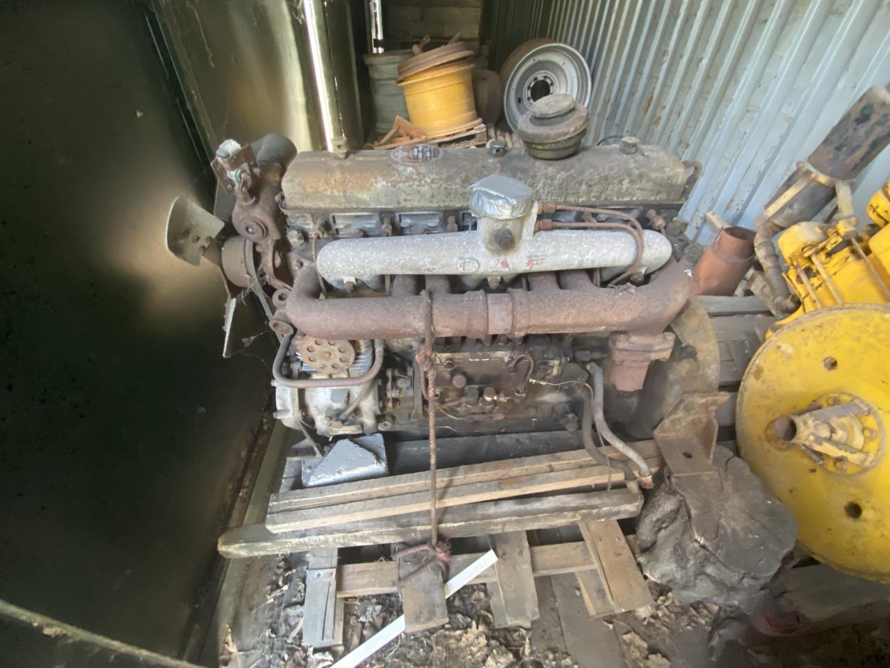 Motoren