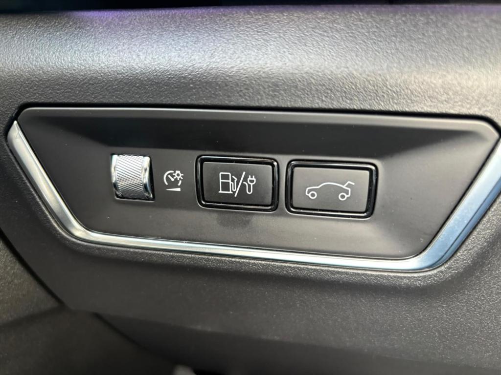 Lynk & Co 01 1.5td 261pk phev 7dcth