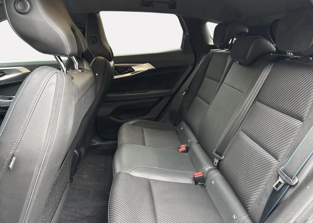 Renault Austral 1.2 mild hybrid 160 x-tronic techno esprit alpine - trekhaa