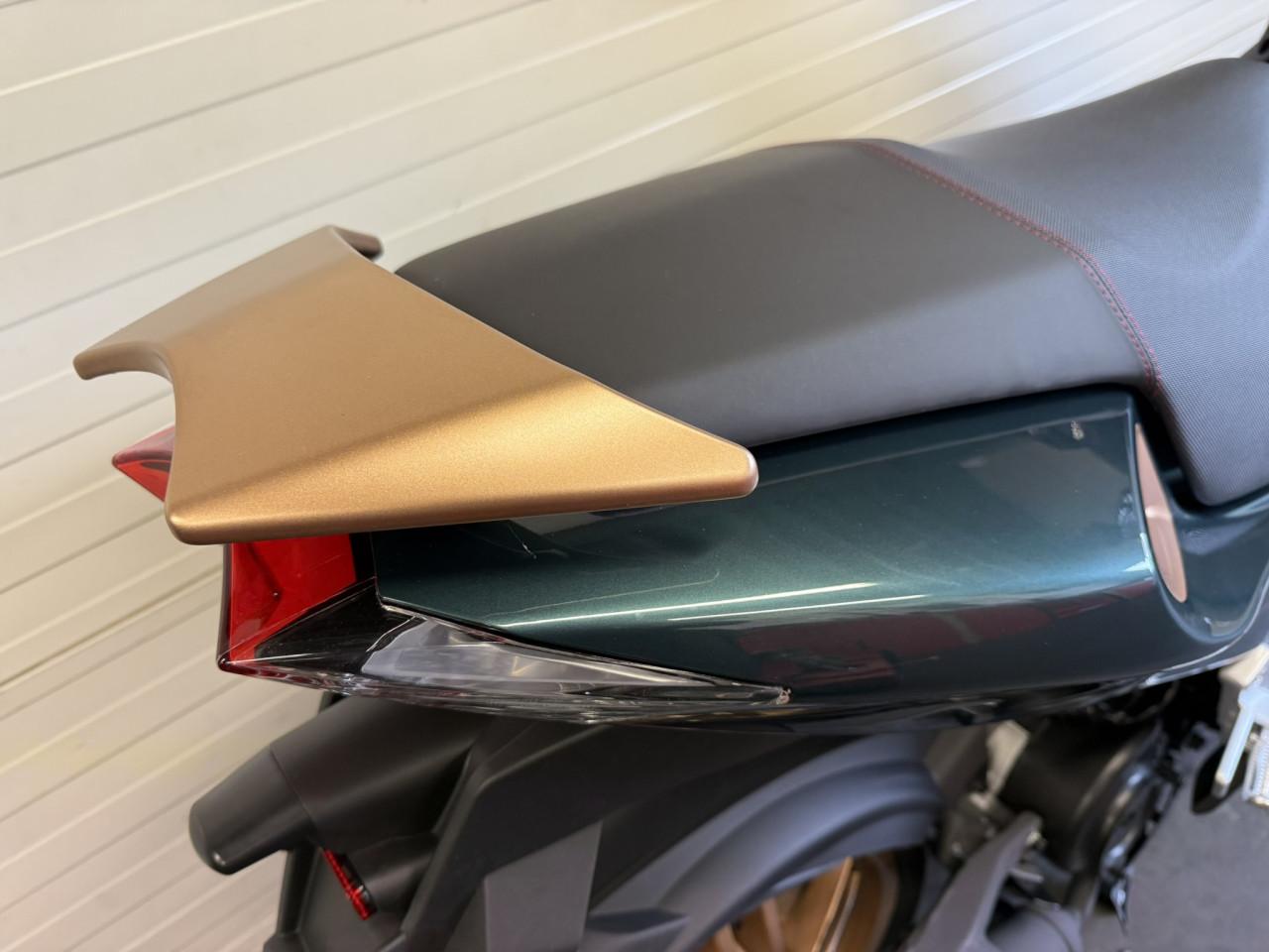 Peugeot Speedfight 4 Sportline | 50cc | Op voorraad