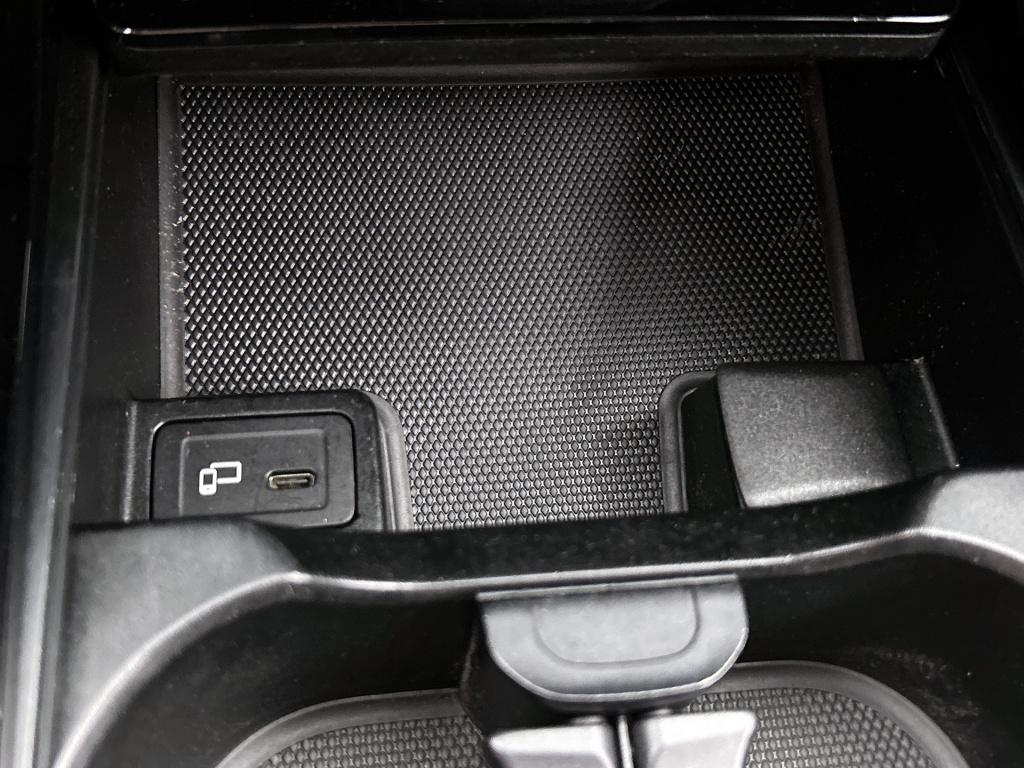 Mercedes-Benz B-Klasse 180 business solution amg | amg line | trekhaak | st