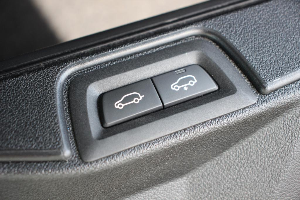 BMW X5 xdrive45e high executive | m pakket | pano | luchtvering | trekhaak 