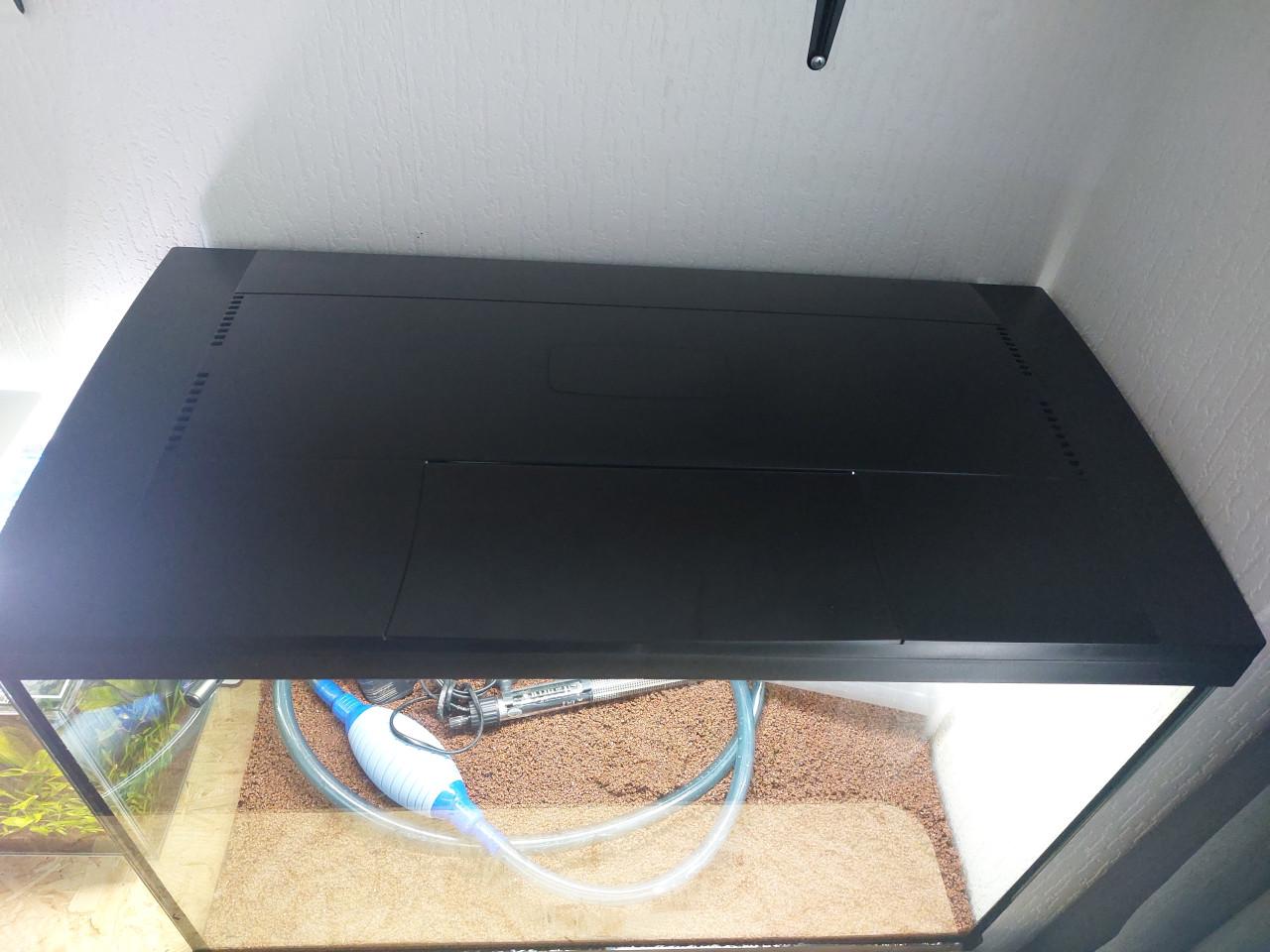 Superfish start 100 nieuwstaat