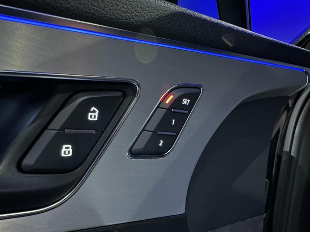 Audi Q7 3.0 tdi e-tron quattro sport *pano*hud*360camera*23"inch*