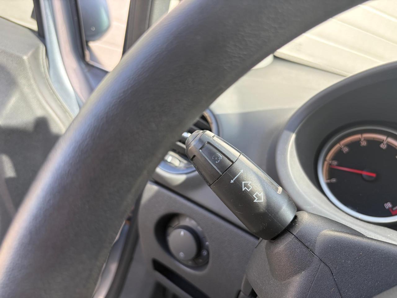 Opel Corsa / 163.977 NAP / Nette auto