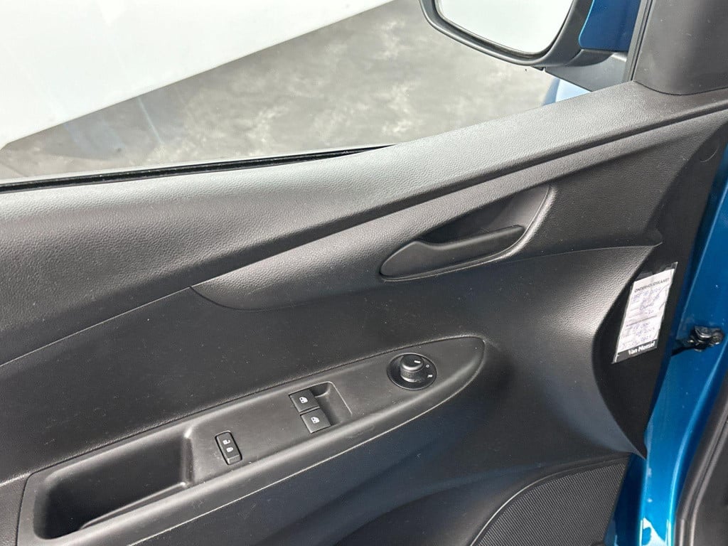 Opel Karl 1.0 ecoflex 120 jaar edition