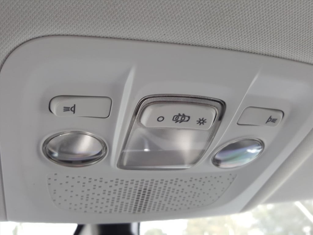 Peugeot 2008 1.6 vti 120pk allure navigatie | trekhaak | cruise & climate c