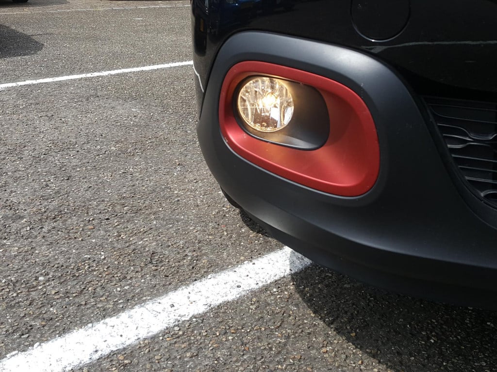 Citroen C3 1.2 puretech 83pk s&s c-series trekhaak | navigatie | cruise & c